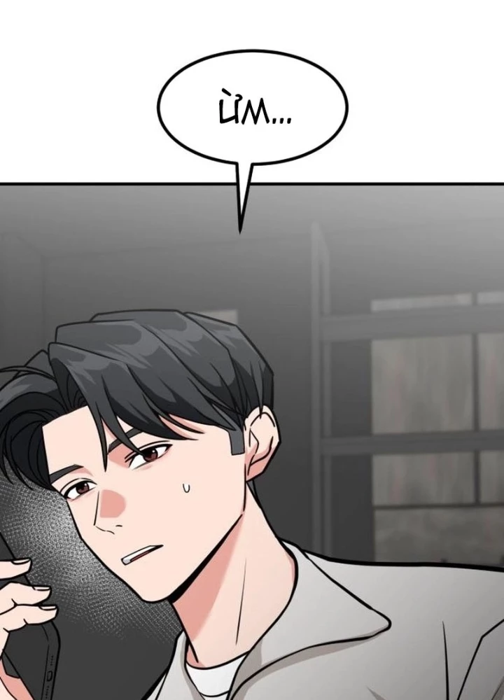 Nhà Đầu Tư Nhìn Thấy Tương Lai Chapter 51 - 375