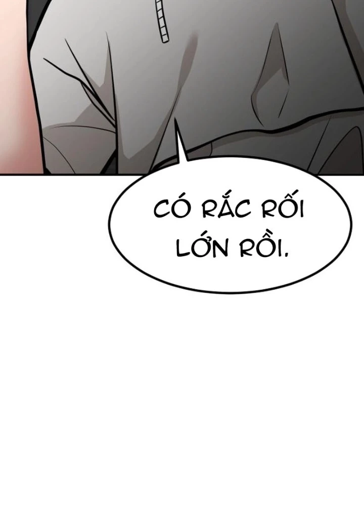Nhà Đầu Tư Nhìn Thấy Tương Lai Chapter 51 - 377