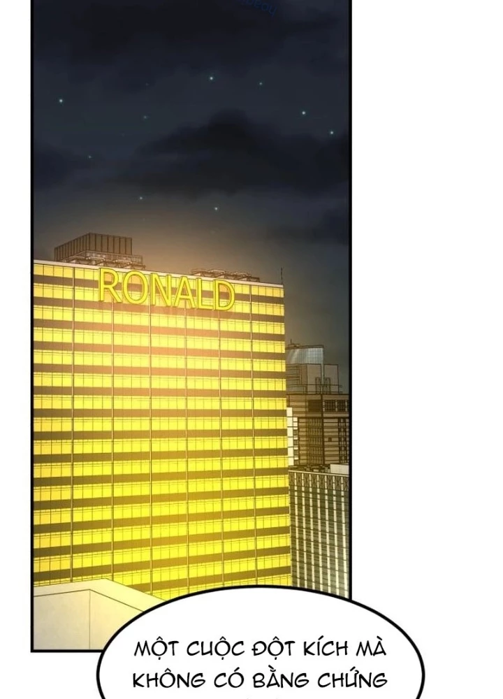 Nhà Đầu Tư Nhìn Thấy Tương Lai Chapter 51 - 379