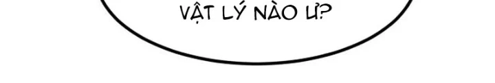 Nhà Đầu Tư Nhìn Thấy Tương Lai Chapter 51 - 380