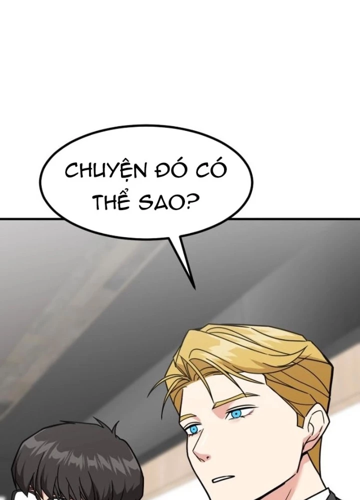 Nhà Đầu Tư Nhìn Thấy Tương Lai Chapter 51 - 381