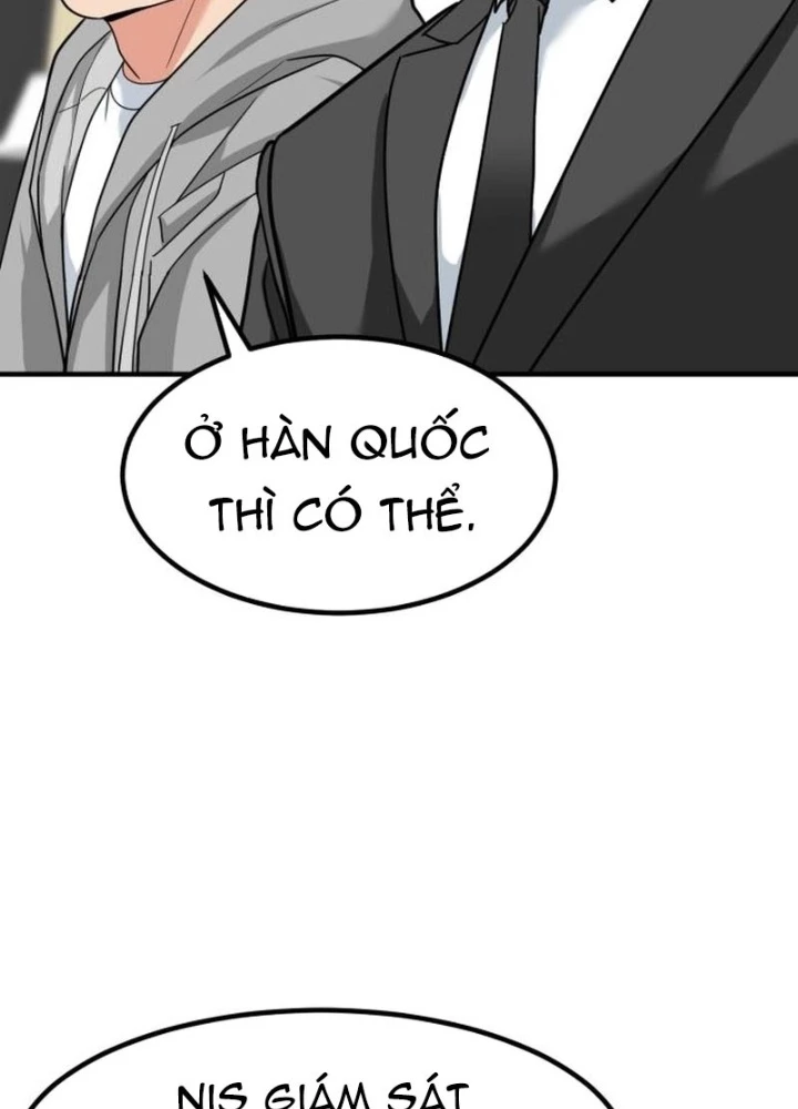 Nhà Đầu Tư Nhìn Thấy Tương Lai Chapter 51 - 383