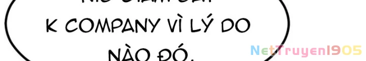 Nhà Đầu Tư Nhìn Thấy Tương Lai Chapter 51 - 384