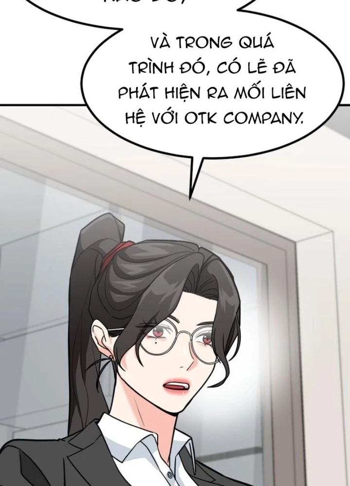 Nhà Đầu Tư Nhìn Thấy Tương Lai Chapter 51 - 385