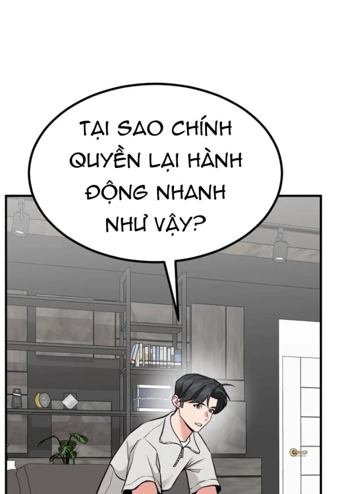 Nhà Đầu Tư Nhìn Thấy Tương Lai Chapter 51 - 389