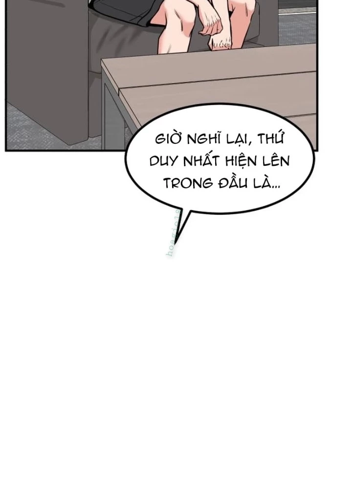 Nhà Đầu Tư Nhìn Thấy Tương Lai Chapter 51 - 391