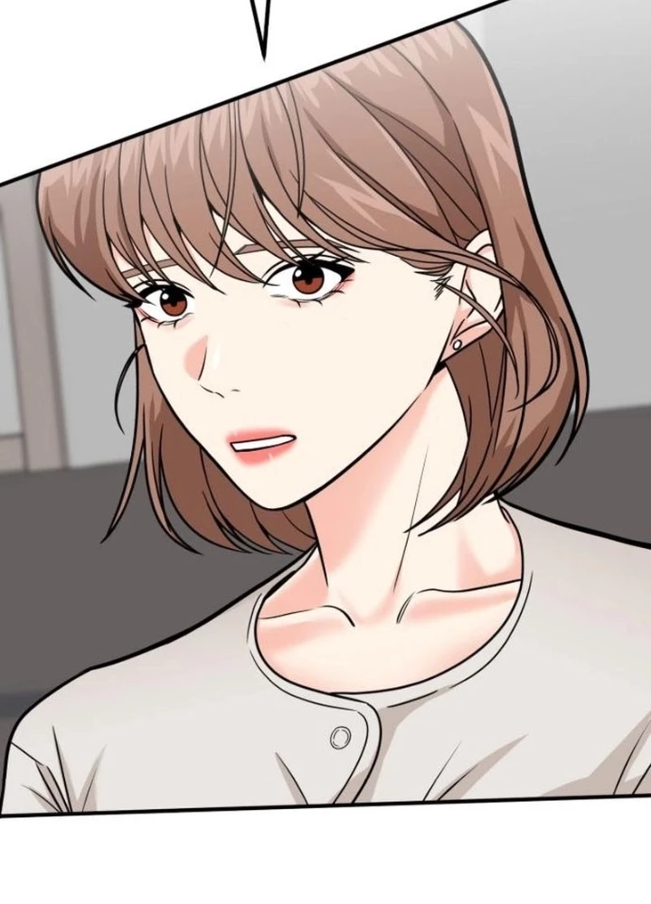 Nhà Đầu Tư Nhìn Thấy Tương Lai Chapter 51 - 397