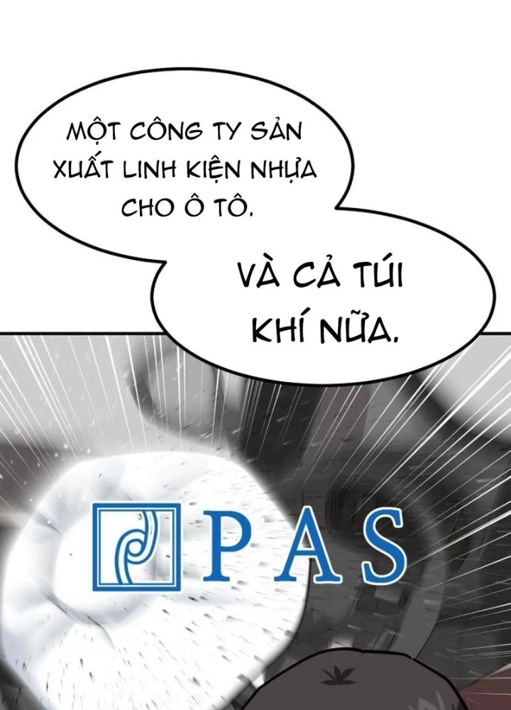 Nhà Đầu Tư Nhìn Thấy Tương Lai Chapter 51 - 399