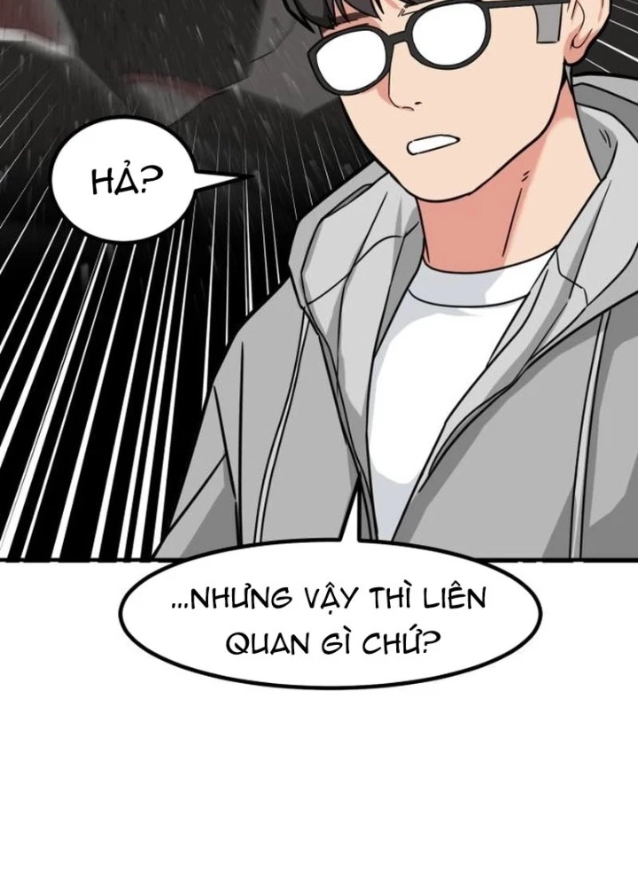 Nhà Đầu Tư Nhìn Thấy Tương Lai Chapter 51 - 401