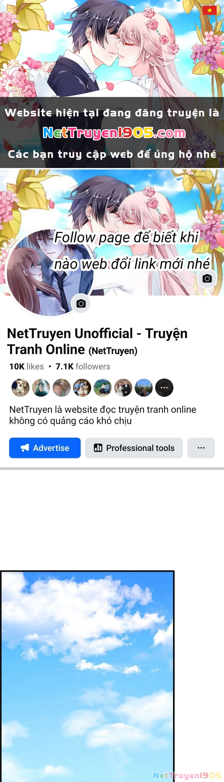 Pháp Sư Cận Chiến Mạnh Nhất Chapter 78 - 1