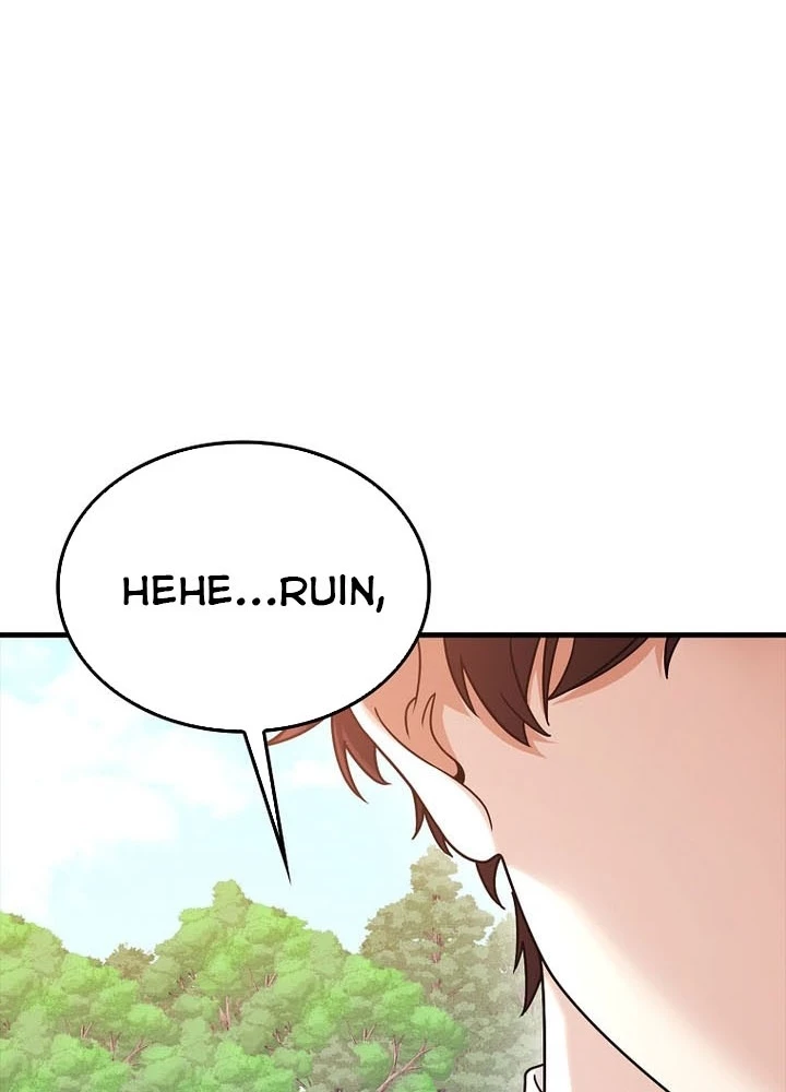 Pháp Sư Cận Chiến Mạnh Nhất Chapter 78 - 3