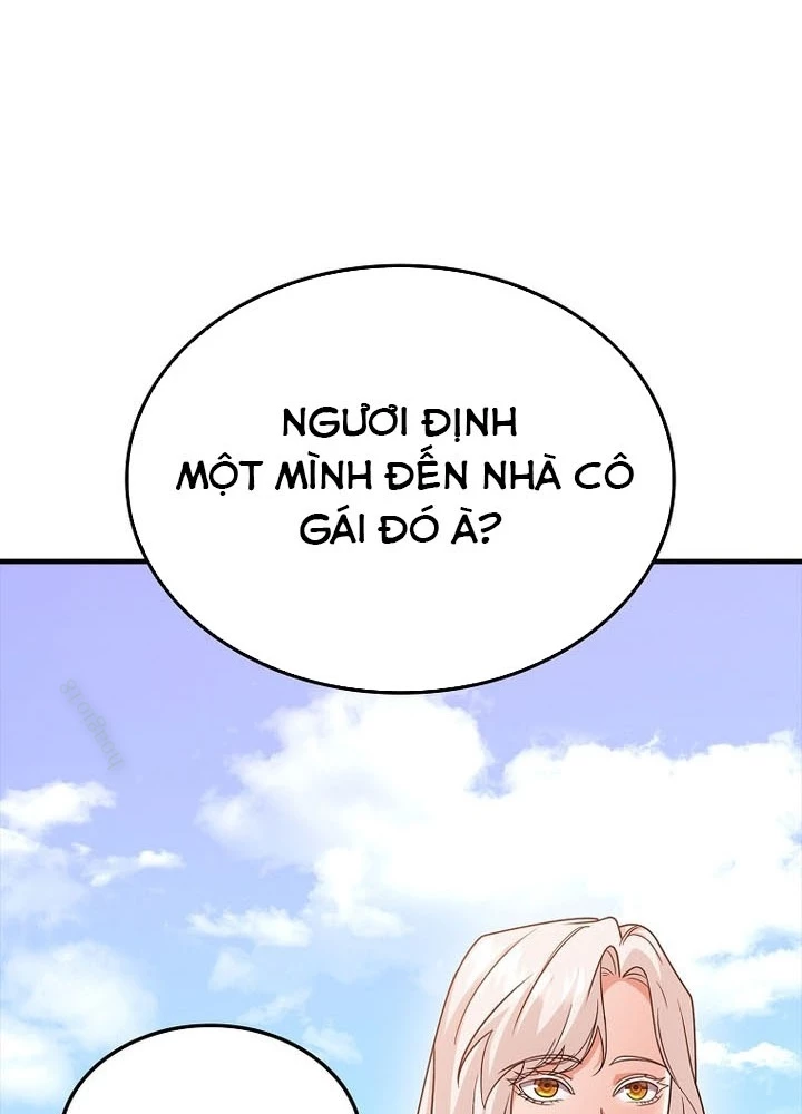 Pháp Sư Cận Chiến Mạnh Nhất Chapter 78 - 7