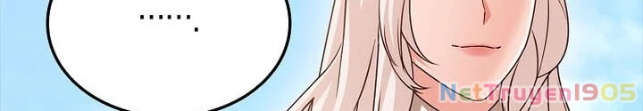 Pháp Sư Cận Chiến Mạnh Nhất Chapter 78 - 8