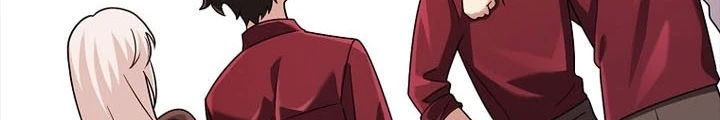 Pháp Sư Cận Chiến Mạnh Nhất Chapter 78 - 12