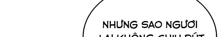 Pháp Sư Cận Chiến Mạnh Nhất Chapter 78 - 14