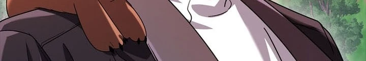 Pháp Sư Cận Chiến Mạnh Nhất Chapter 78 - 16