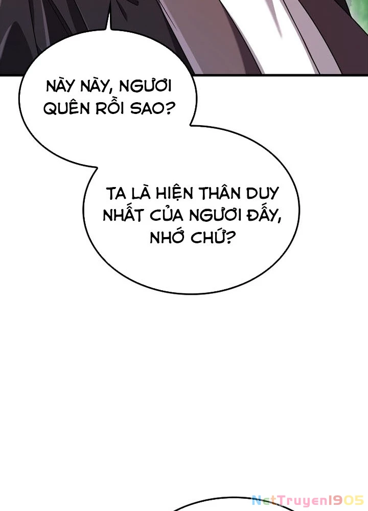 Pháp Sư Cận Chiến Mạnh Nhất Chapter 78 - 17