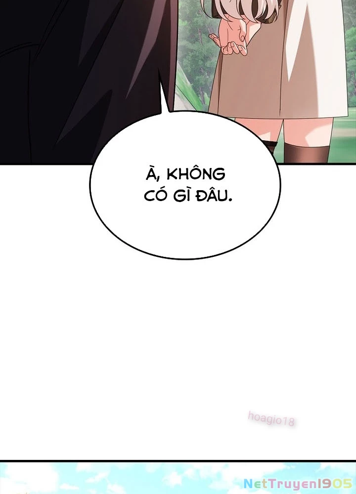 Pháp Sư Cận Chiến Mạnh Nhất Chapter 78 - 21