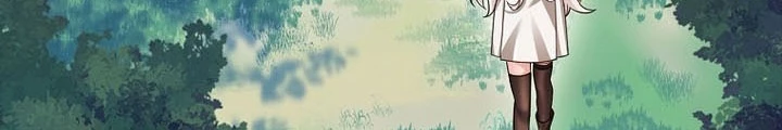 Pháp Sư Cận Chiến Mạnh Nhất Chapter 78 - 28