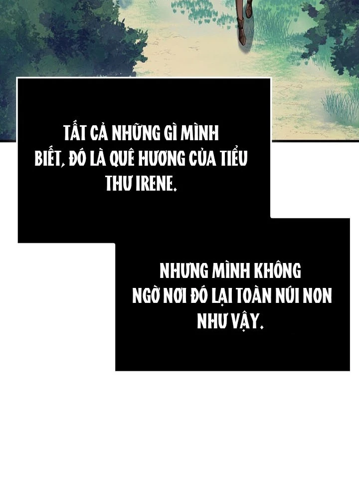 Pháp Sư Cận Chiến Mạnh Nhất Chapter 78 - 29