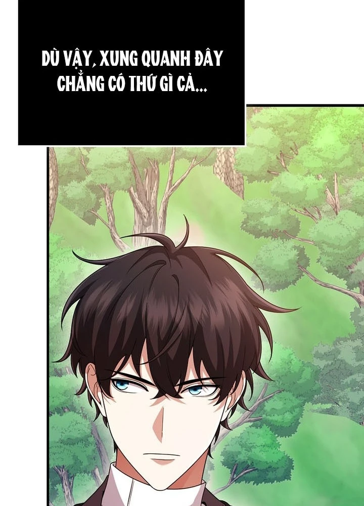 Pháp Sư Cận Chiến Mạnh Nhất Chapter 78 - 31