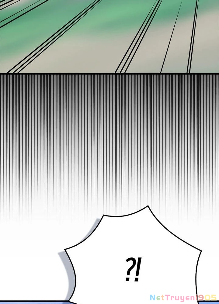 Pháp Sư Cận Chiến Mạnh Nhất Chapter 78 - 37