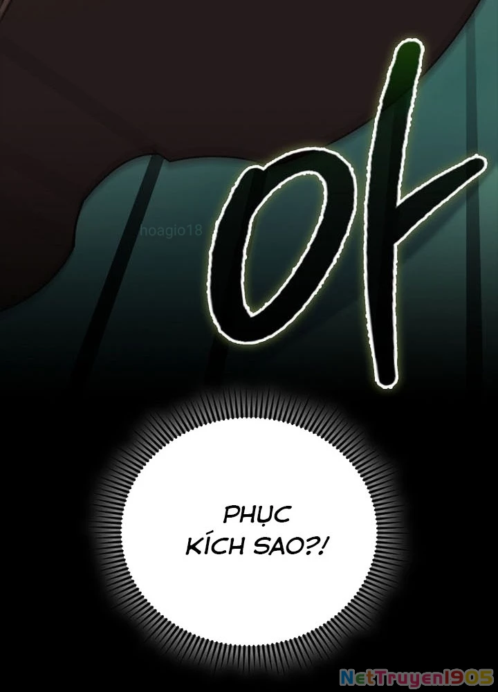 Pháp Sư Cận Chiến Mạnh Nhất Chapter 78 - 47