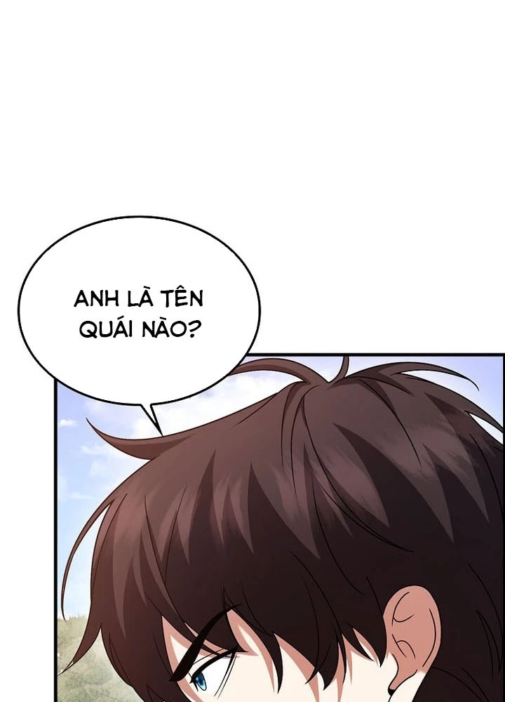 Pháp Sư Cận Chiến Mạnh Nhất Chapter 78 - 53