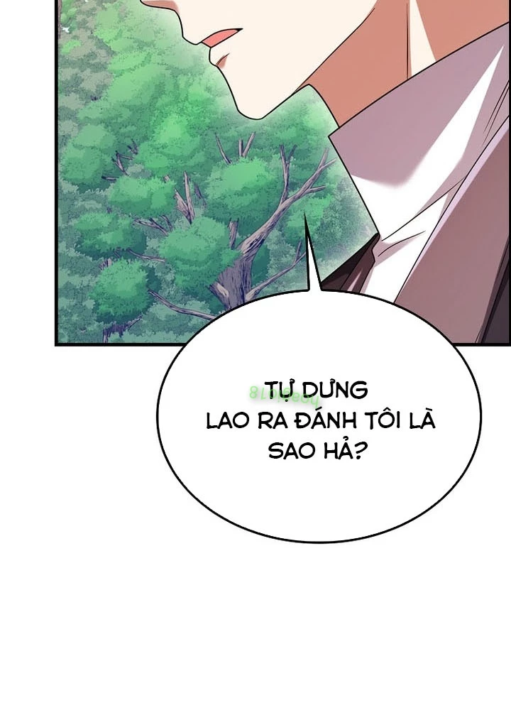 Pháp Sư Cận Chiến Mạnh Nhất Chapter 78 - 55