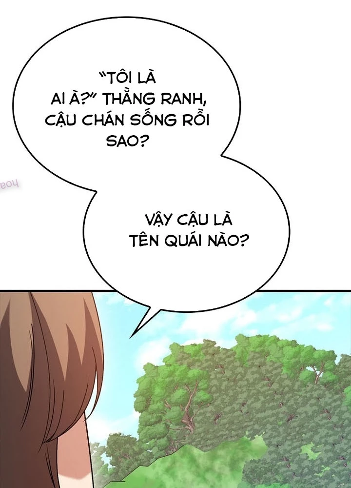Pháp Sư Cận Chiến Mạnh Nhất Chapter 78 - 57