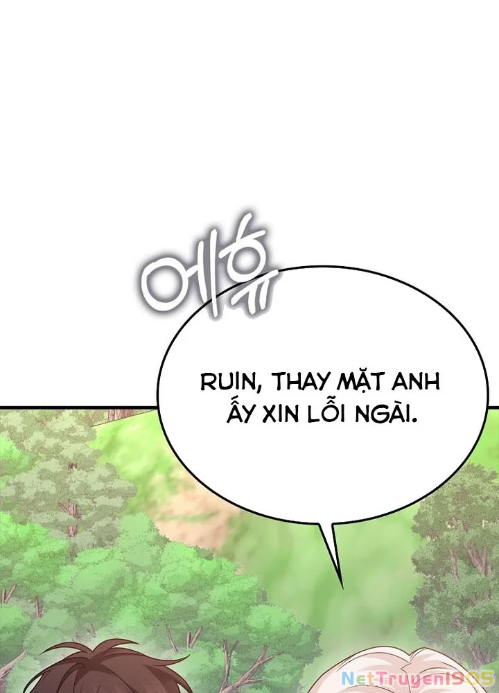 Pháp Sư Cận Chiến Mạnh Nhất Chapter 78 - 61