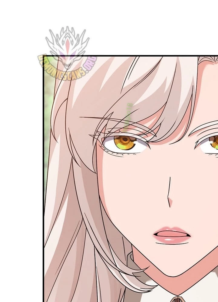 Pháp Sư Cận Chiến Mạnh Nhất Chapter 78 - 65