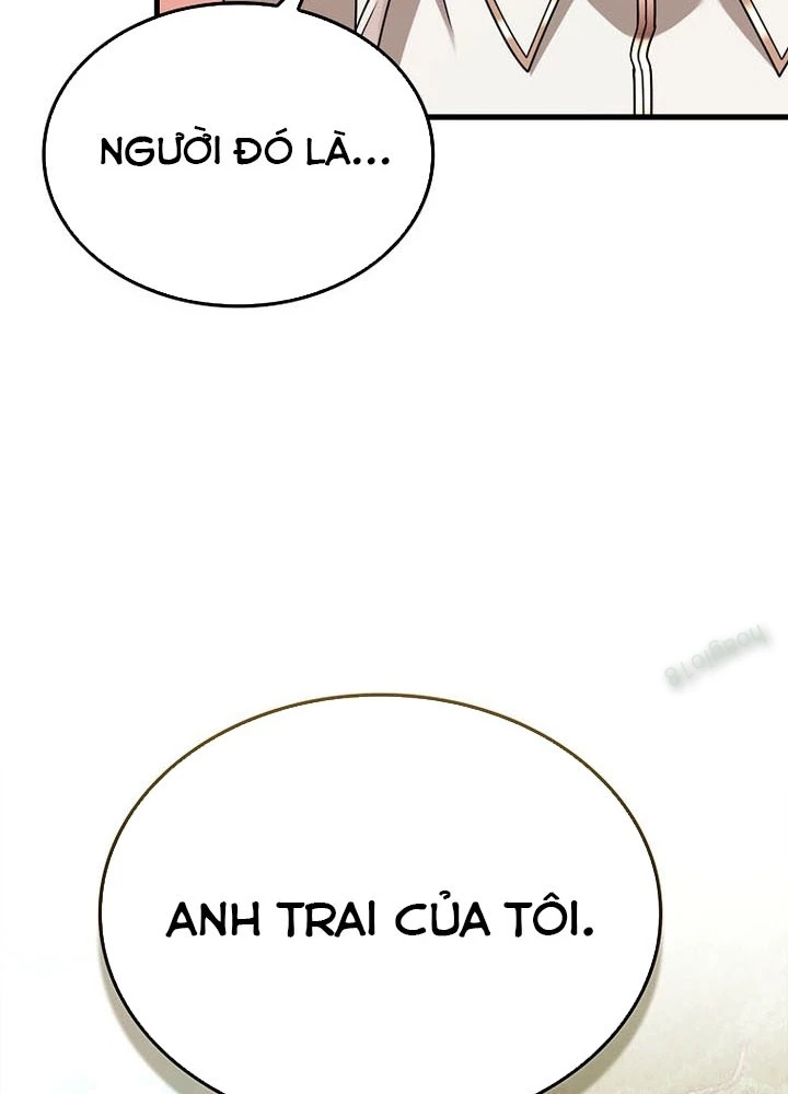 Pháp Sư Cận Chiến Mạnh Nhất Chapter 78 - 67