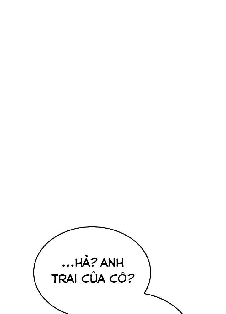 Pháp Sư Cận Chiến Mạnh Nhất Chapter 78 - 75