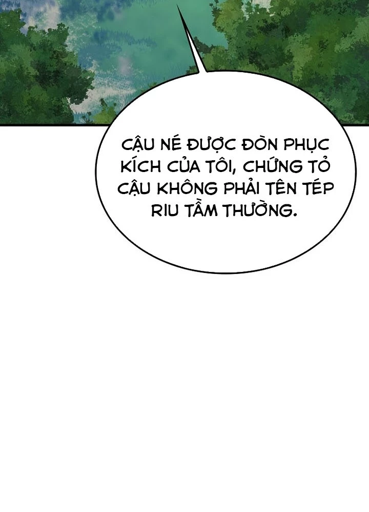 Pháp Sư Cận Chiến Mạnh Nhất Chapter 78 - 79