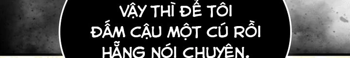 Pháp Sư Cận Chiến Mạnh Nhất Chapter 78 - 86