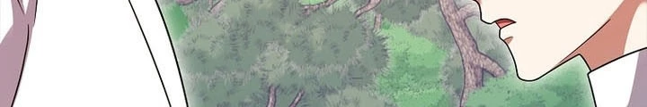 Pháp Sư Cận Chiến Mạnh Nhất Chapter 78 - 88