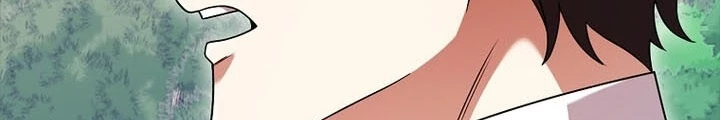 Pháp Sư Cận Chiến Mạnh Nhất Chapter 78 - 92