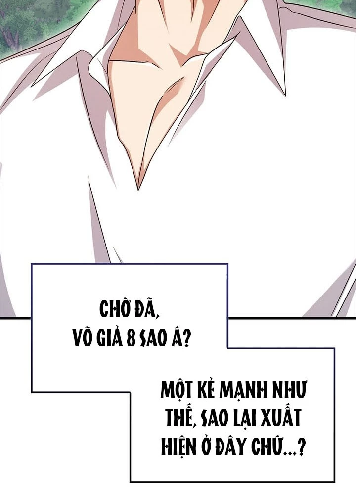 Pháp Sư Cận Chiến Mạnh Nhất Chapter 78 - 99