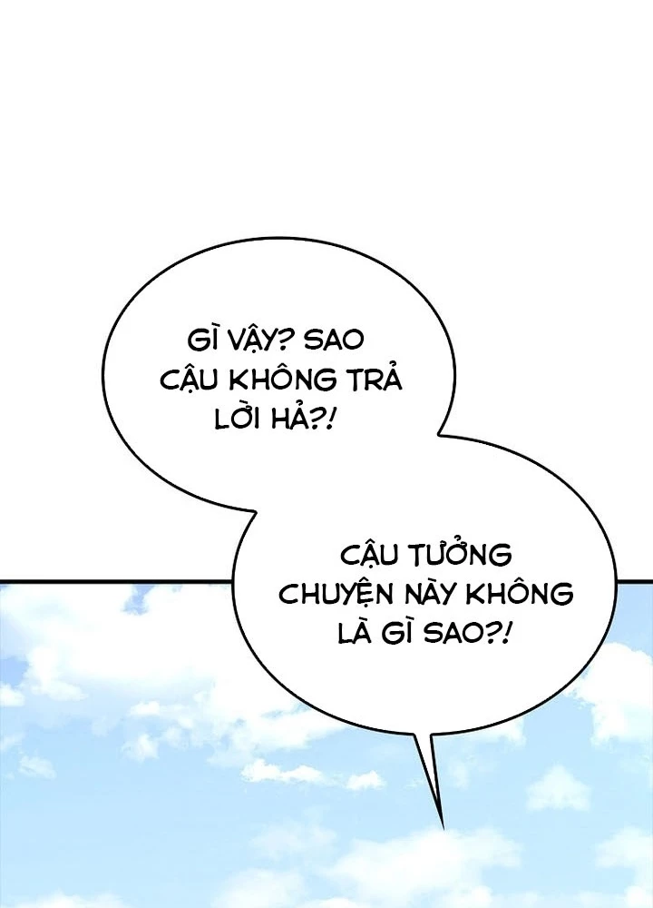 Pháp Sư Cận Chiến Mạnh Nhất Chapter 78 - 101