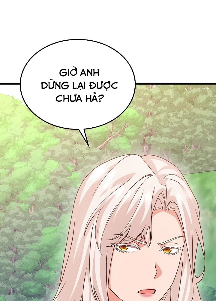 Pháp Sư Cận Chiến Mạnh Nhất Chapter 78 - 105