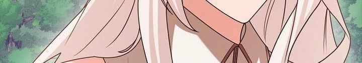 Pháp Sư Cận Chiến Mạnh Nhất Chapter 78 - 106