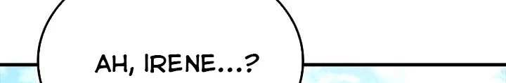 Pháp Sư Cận Chiến Mạnh Nhất Chapter 78 - 108