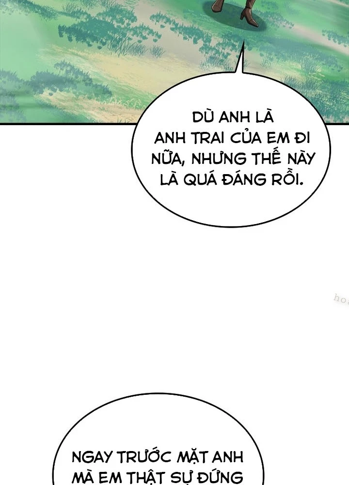 Pháp Sư Cận Chiến Mạnh Nhất Chapter 78 - 111