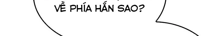 Pháp Sư Cận Chiến Mạnh Nhất Chapter 78 - 112