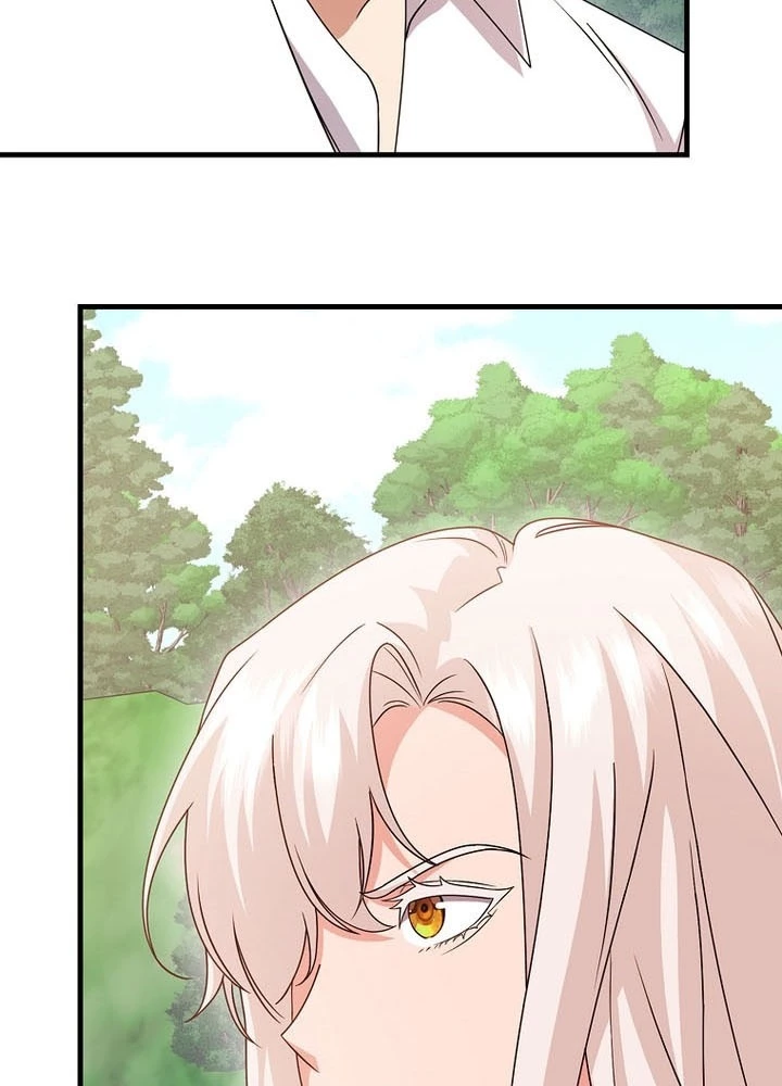 Pháp Sư Cận Chiến Mạnh Nhất Chapter 78 - 115