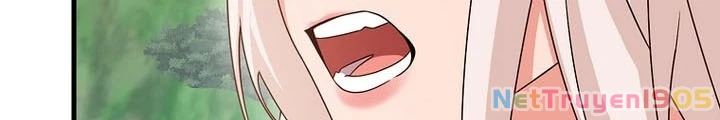 Pháp Sư Cận Chiến Mạnh Nhất Chapter 78 - 116