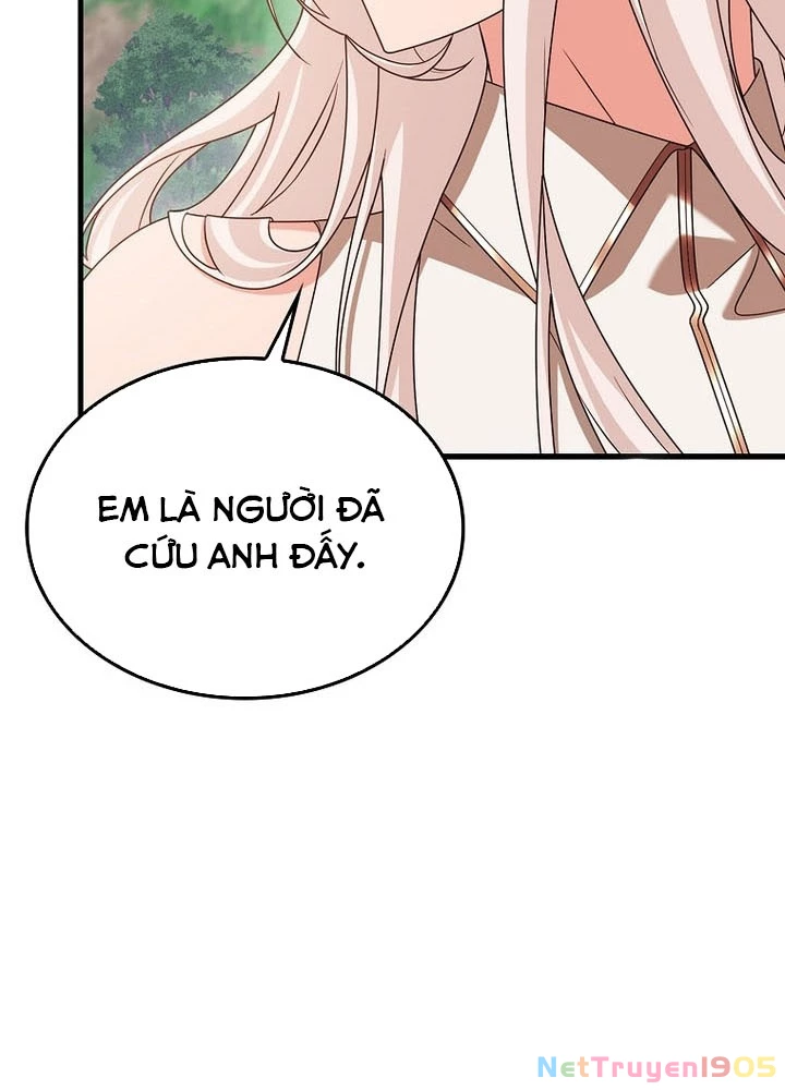 Pháp Sư Cận Chiến Mạnh Nhất Chapter 78 - 117