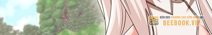 Pháp Sư Cận Chiến Mạnh Nhất Chapter 78 - 120