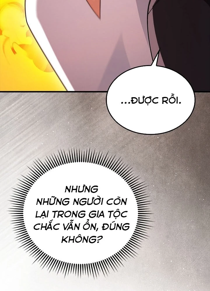 Pháp Sư Cận Chiến Mạnh Nhất Chapter 78 - 125